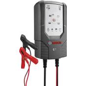 Bosch Automotive C7 Vergleich