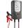 Bosch Automotive C7