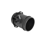 Bosch 0280217814