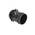 Bosch 0280217814
