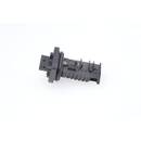 Bosch 0281006092