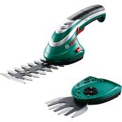 Bosch 	‎0600833108