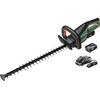 Bosch 0600849J02