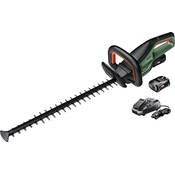 Bosch 0600849J02 Vergleich