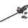 Bosch 0600849J02