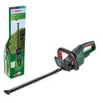 Bosch 0600849K00