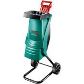 Bosch AXT Rapid 2200 Vergleich
