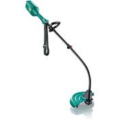 Bosch 0600878M00 Vergleich