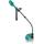 Bosch 0600878M00