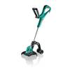 Bosch 06008A5500