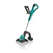 Bosch 06008A5500