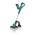 Bosch 06008A5500