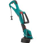 Bosch ART 24