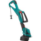 Bosch ART 24