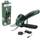 Bosch 06008B2100