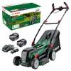Bosch ‎ UniversalRotak 2x18V-37-550