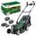 Bosch ‎06008B9E00