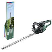 Bosch 06008C0800 Vergleich