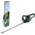 Bosch 06008C0800