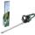 Bosch 06008C0800