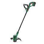 Bosch 06008C1A03