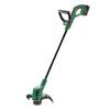 Bosch 06008C1A71