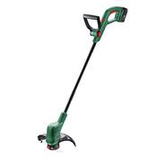 Bosch 06008C1A71