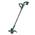 Bosch 06008C1A71
