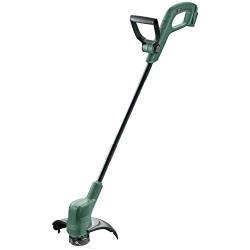 Bosch UniversalGrassCut 18V-26-500
