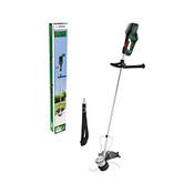 Bosch 06008C1K01 Vergleich