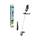 Bosch 06008C1K01