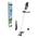 Bosch AdvancedBrushCut 36V-23-750