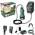 Bosch 06008C4200