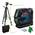 Bosch ‎‎GLL 2-15 G