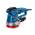 Bosch GEX 34-125