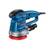 Bosch GEX 34-125