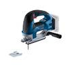 Bosch Professional GST 18V-155 BC
