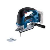 Bosch Professional GST 18V-155 BC