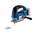 Bosch Professional GST 18V-155 BC