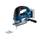 Bosch Professional GST 18V-155 BC