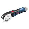 Bosch 06019B2901