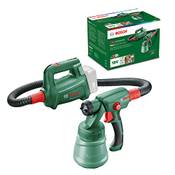 Bosch 18V-100 0603208000