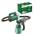 Bosch 18V-100 0603208000
