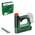 Bosch 06032A7000