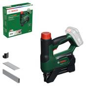 Bosch 06032A7100 Vergleich