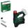 Bosch 06032A7100