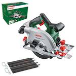 Bosch 06033B1401