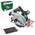 Bosch UniversalCirc 18V-53