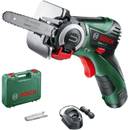 Bosch NanoBlade EasyCut 12