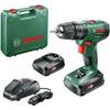 Bosch 06039A3308